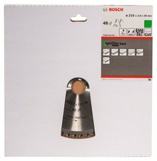 Bosch Pilový kotouč Optiline Wood - bh_3165140314398 (1).jpg